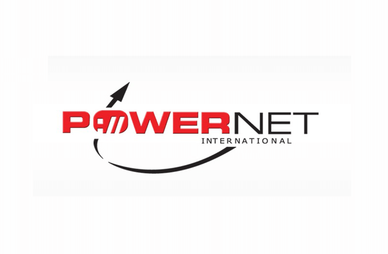 Power Net
