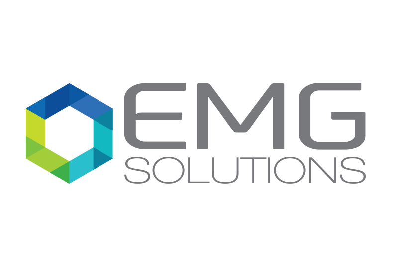 EMG Solutions