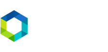 EMG Solutions
