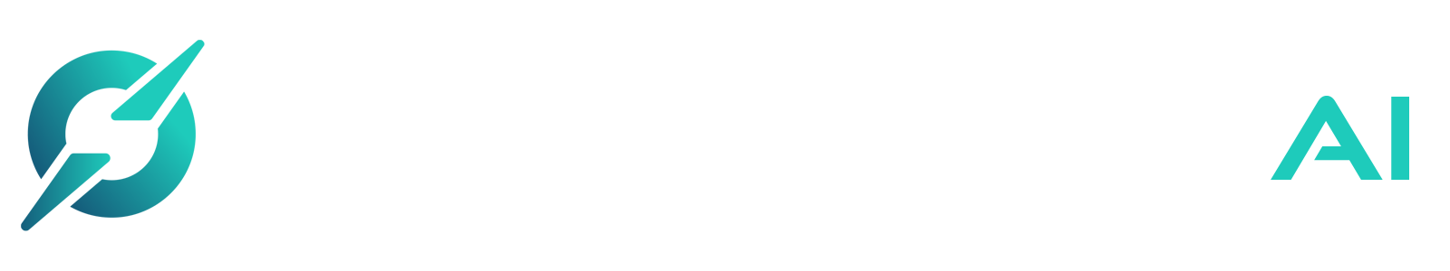 Quantrader.ai logo