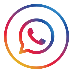 Icono de Chat WhatsApp